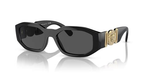 ve4385 versace|Versace ve4361 sunglasses.